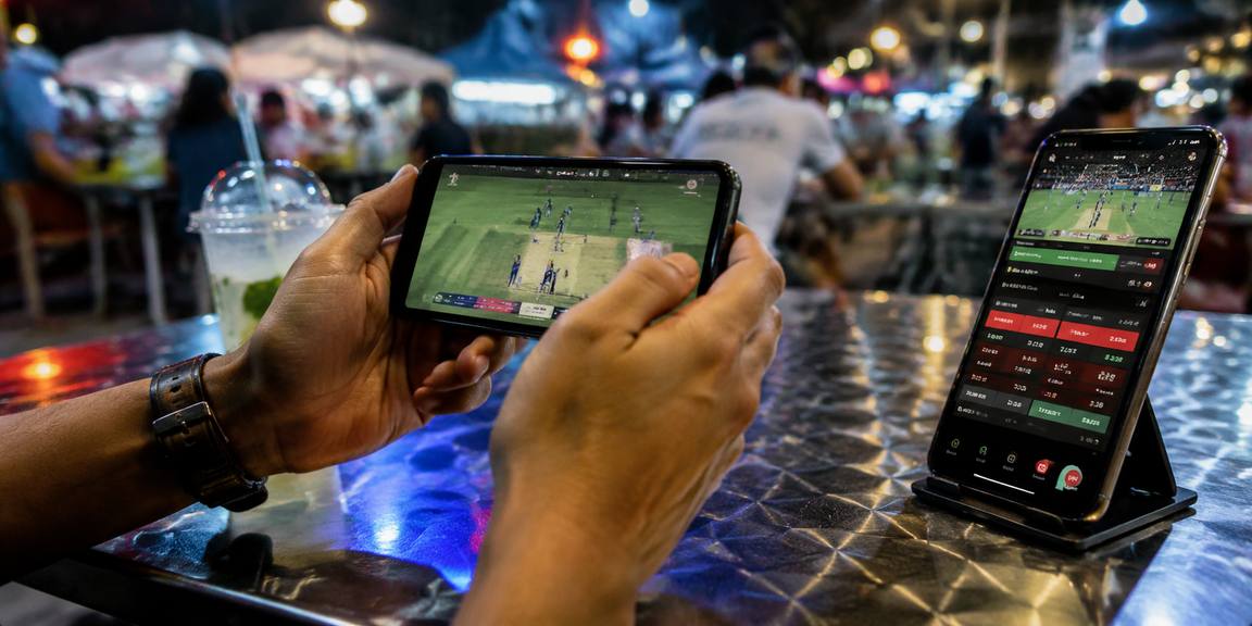 mv9bet Cách chuyển khoản hoạt động tại mv9bet