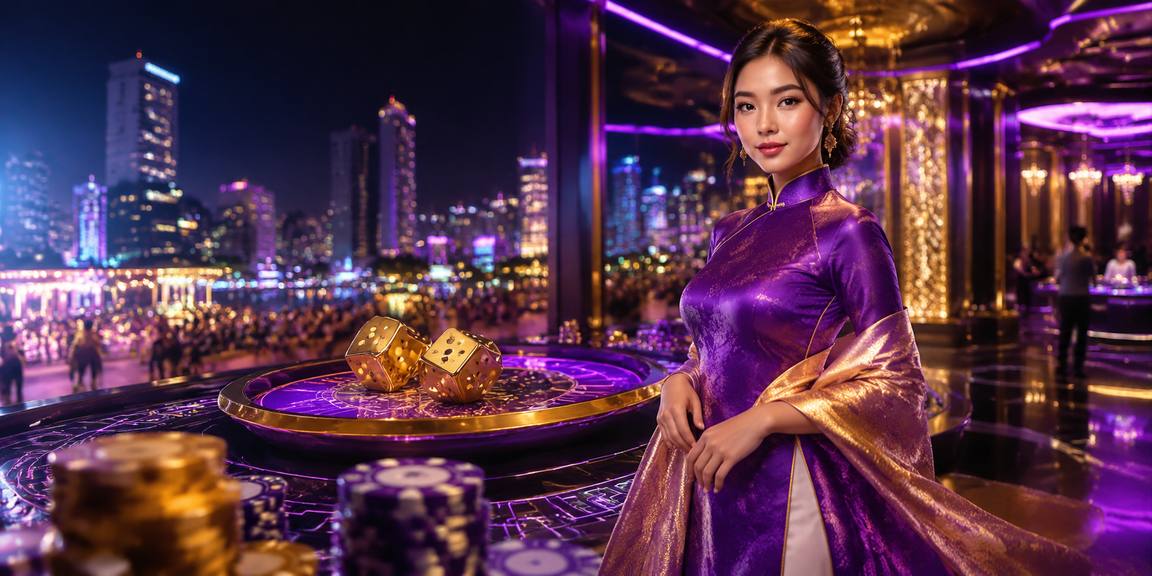 mv9bet Các thể loại game nổ hũ, đá gà và slot-tính năng phòng chơi bạn thường truy cập