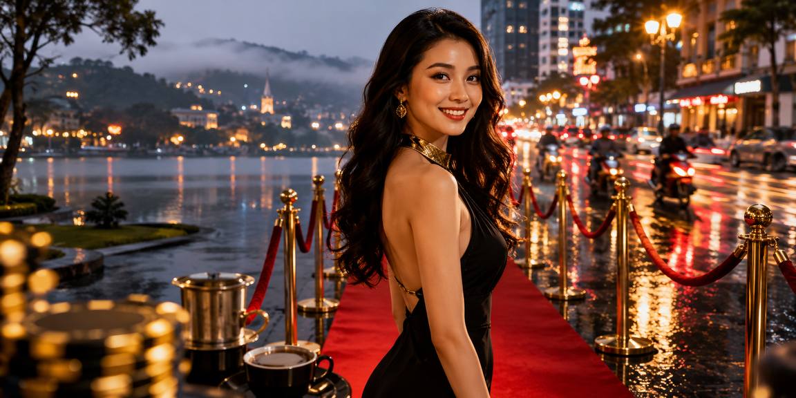 mv9bet Thanh toán nội địa qua MoMo, ZaloPay và Viettel Money giúp bạn chủ động quản lý ví tài khoản