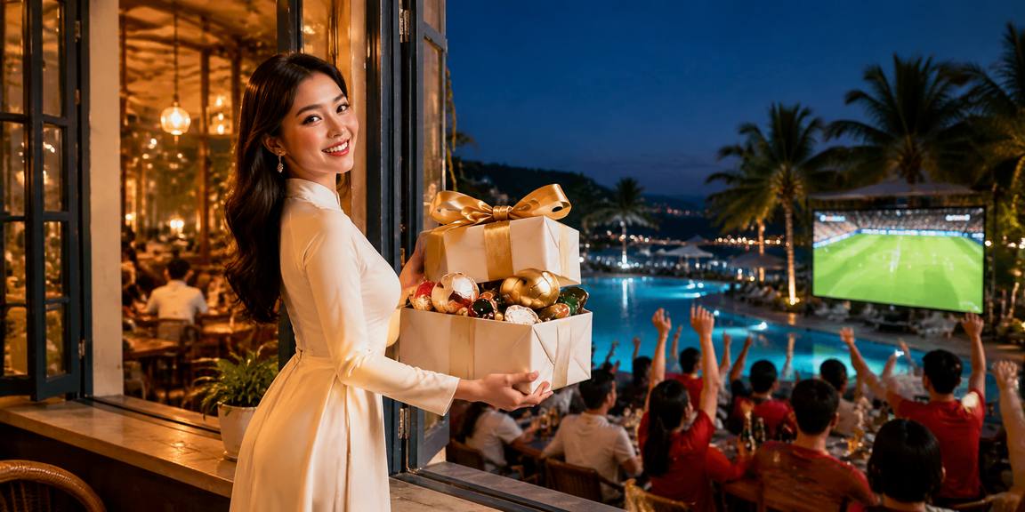 mv9bet Kèo Trước Trận