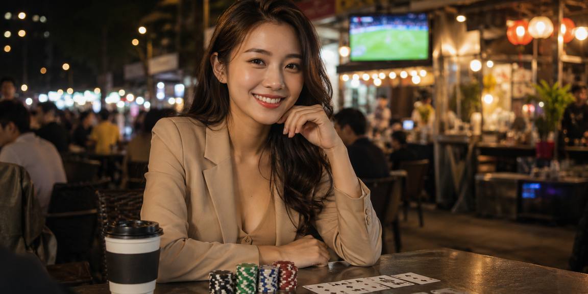 mv9bet Di chuyển mượt mà giữa app và trình duyệt mà không mất bước đăng nhập