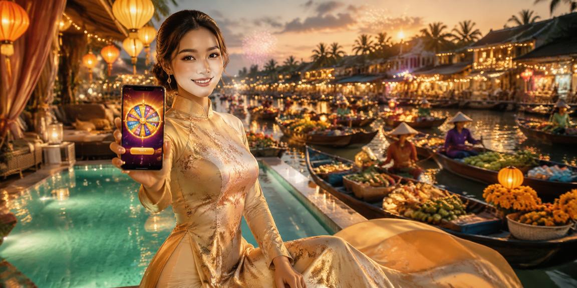 mv9bet Hỗ Trợ Chuyển Khoản