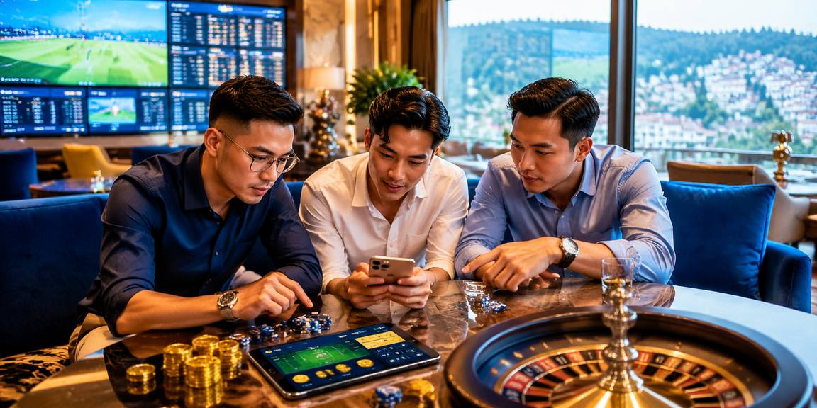 mv9bet Cách liên hệ hỗ trợ tiếng Việt nhanh qua chat, điện thoại hay email